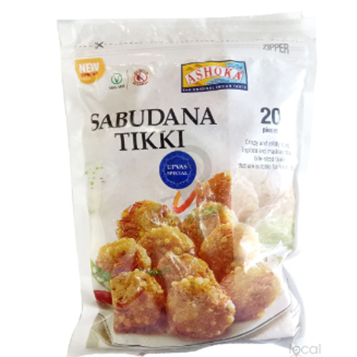 http://atiyas.techluminous.com/public/storage/photos/1/PRODUCT 3/Ashoka Sabudana Tikki 320g.jpg